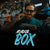 asador-box-tourist_lounge_cancun_fc 2