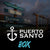 piuerto-santo-box tourist lounge cancun fc