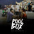 pool-box-tourist_lounge_cancun_fc