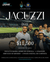 JACUZZI BOX - CANCÚN FC VS PUMAS
