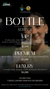 BOTTLE SERVICE LUXURY CANCÚN FC VS MORELIA