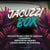 Producto Tourist Lounge Cancún FC Jacuzzi Box and all you can drink