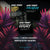 Producto Tourist Lounge Cancún FC Bottle Service 