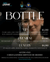 BOTTLE SERVICE LUXURY CANCÚN FC VS PUMAS