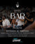 OPEN BAR (BEER+DRINKS+SODA) CANCÚN FC VS IRAPUATO (OKTOBERFEST)