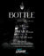 BOTTLE SERVICE LUXURY CANCÚN FC VS IRAPUATO (OKTOBERFEST)